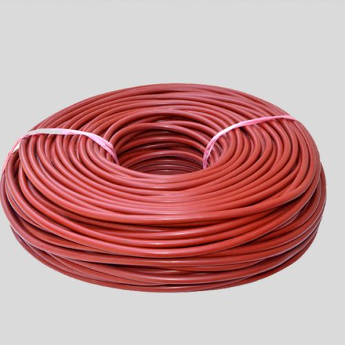 JGG-1KV-120平方硅橡膠絕緣電纜